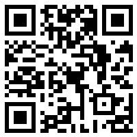 QR Code for 1HSmCPkiSWDrfbCn1A2XA1aDWBjfd956Mu
