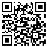 QR Code for 1HSmuJpouyzsFLsEfwbkw4TuP2HcZiBcHa