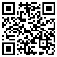 QR Code for 1HSncPttKMCxCwNipvHpnsKXN3ABodCFNT
