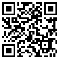 QR Code for 1HSojPg1roB3Ry9VSfXRkpc1eTuJfAZBuZ