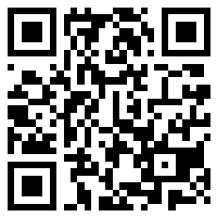 QR Code for 1HSpB67hMkrznwGMLZuZhJSkhBkakpXwV1