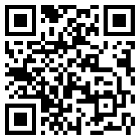 QR Code for 1HSpu1yceRQi6EFmMPa5mwuDs33Jm4HqqA