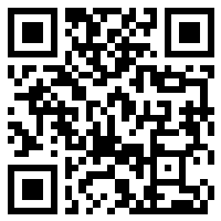 QR Code for 1HSqNZJGY6zoerU7iYvbTLynEBmeJDtLFV