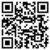 QR Code for 1HSqhsTHhhuDsTCNpWd7ssvVZ43HAPQsJ3