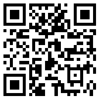 QR Code for 1HSqkFjCg2VPNf4j6JEBAA93vbDrt6jsbP