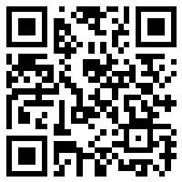 QR Code for 1HSrXq2HodydP6Bc4HTnBmLAnhbDgTrjpe