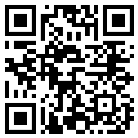 QR Code for 1HSrs3bFvx5TLf74NSfqesHiDvVVhxQXA7
