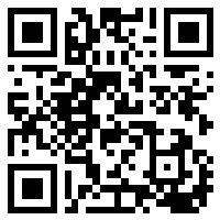 QR Code for 1HSrwAhKuth2V9E9MExDXeCwbC2wHpXzCX