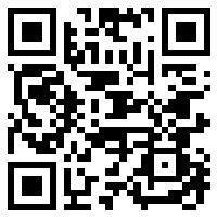QR Code for 1HSs5MGm9a1N5L1Yrwe1tAzPgcLtbJHwMR