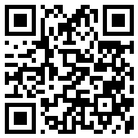 QR Code for 1HSsWSWDq2GLyseEW9A2UtodV5sLyL4st2