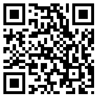 QR Code for 1HSttMRuFJvSQxehEFDPgC5eUUzh2KymkK