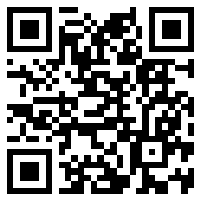 QR Code for 1HStwSQ76hFJ8TZABnYu73RY7io2uznFd1