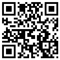 QR Code for 1HSu99AyArGaaCcLNSuH3aEcBJsuUb2XzT