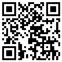 QR Code for 1HSvKbC6rKYCjb2MMaWmFHuKJ2TjhLSwTw