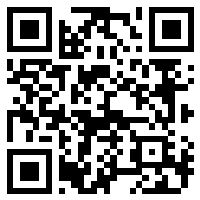 QR Code for 1HSvuTDx58xPA3MFcjer8iRWv5kwMAvvPN