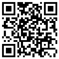 QR Code for 1HSye5Dy4Qi4LEoM9ZJgpuU9eeaEg7tcZk