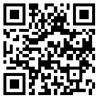 QR Code for 1HSz6CvaeLcqoWtiZPc9tjCwbdFcSwxyNd
