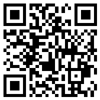QR Code for 1HSzoMmKuAtx46tSNA7mUB7BfFo7TpBZv9