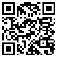 QR Code for 1HSzvcsz1fDfb3STtt7Ehjr3RyycbwVhPe