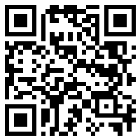 QR Code for 1HSzzTa9Xm5edJvEdNCm7vf3giYKDBt6BX