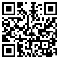 QR Code for 1HT1Mi4xqzFFtaXeoEKofBtDfEr1nY4e7L