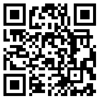 QR Code for 1HT1P9VEV5213p1UEgK8bRkiW43BtwE3Mf