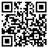 QR Code for 1HT1VfFdSvWe4iPM32WNUgfNVtca9kwUxJ