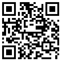 QR Code for 1HT1oH6PuBg9feVgLQMoW5Sav7x2UsTSMp