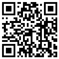 QR Code for 1HT2WYQgnGhjEcfEaDNDjJwtwpj6KqSW3u