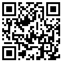 QR Code for 1HT3A9u964vcApxini3xLmJPd8ntP2cnna