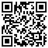 QR Code for 1HT42cQQon5dSG57yXCTNroTptF6ND3h2X