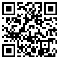 QR Code for 1HT4ZxjAXnNmvy8R9FjTj4jaMYJCczpKCT