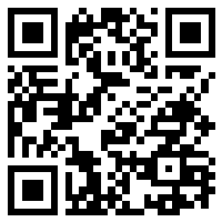 QR Code for 1HT4gbsrMsEJ6rnb4pt2r6Xb4FynU6vCrk