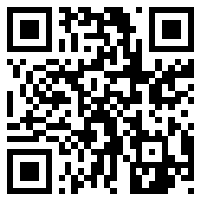 QR Code for 1HT4htsJs7tmAdMx14hvgn6opiWMfjLnut