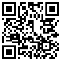 QR Code for 1HT4w8NHrcmdbBR8aWh8t4bVuUc5ETWN4W