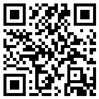 QR Code for 1HT4wpG86VRzCWERNWGXxRbHCYZJLB8ixi
