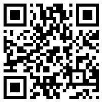 QR Code for 1HT5KhQBUCCYEDfxM7WhJR2c9rERBoCyJy
