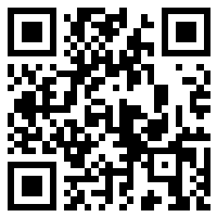 QR Code for 1HT5LaXD7hLfZombaxA2kJSmrKc6dButFq