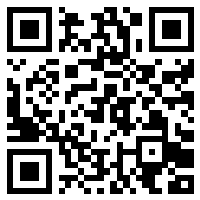 QR Code for 1HT5R2o5r68ZLPX3abVWTXzYuHnZ2SjEsX