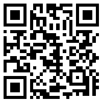 QR Code for 1HT5sZiUHn6R2LcmpaMFU6nPEqwgLSXwuq