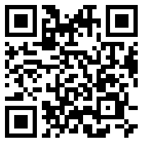 QR Code for 1HT628dYfztt7NvDHVCYWnrr4FGmUAVBQu