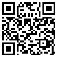 QR Code for 1HT633ctJo3mHeetvJPo9KSWBycE5nG26P