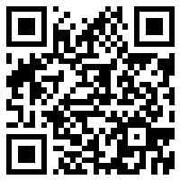 QR Code for 1HT6ugsGh3CdyQDw4CeD7sXfDywDWimF1Z
