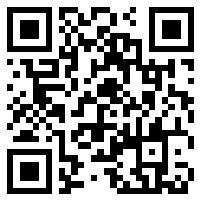 QR Code for 1HT7UnPkQkztewn3MQvCQA6TozaHjFkaPr