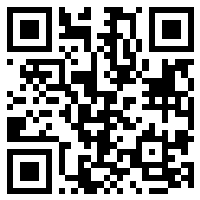 QR Code for 1HT7cCvpbCTA5ugK7oTzey3RHPCqoAD2vx