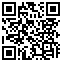 QR Code for 1HT7cQxUNi7FN2v2nCvUbNqXXN6iSitL88