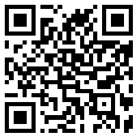 QR Code for 1HT7eMV9pTTmbC3XcBgSEQ1XnkCVzo2bJ9