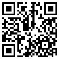 QR Code for 1HT7gRWSHvh1KtuRBURiRGQCWevkRayiMC
