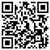 QR Code for 1HT7xjAWgeaoVTnTc3UNsreZrUXhdzSNuB