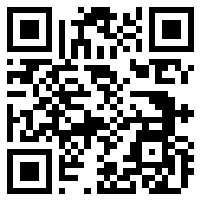 QR Code for 1HT8AufT54EgAmbcStrai3PgTwctC6RFnG